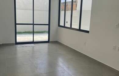 Imagem 5: Casa em Condomínio Família ville PROMOÇÃO - 95m² - 3 Quartos