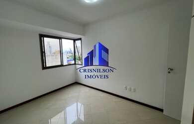 Imagem 5: SALVADOR - Apartamento Padrão - CAMINHO DAS ÁRVORES