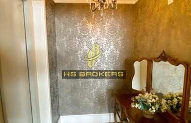 Imagem 10: Apartamento à venda no Paulistano