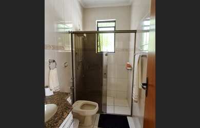 Imagem 13: Rua Sebastião Thetônio de Paiva, 381 - Santa Maria - Varginha