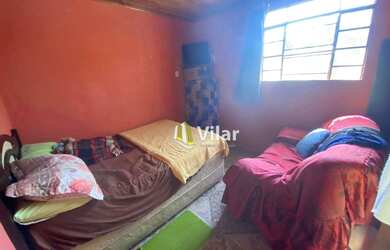 Imagem 7: Casa na Planta Chaune. Área de serviço, 180m² de Área, 1 Vaga na garageme4...