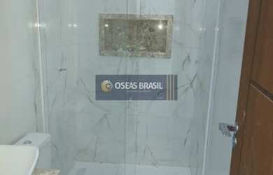 Imagem 15: Apartamento Duplex em Taperapuan - Porto Seguro, BA