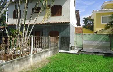 Imagem 4: Terreno para venda em Bairro Peixoto, Itaipu, 520m² com benfeitorias