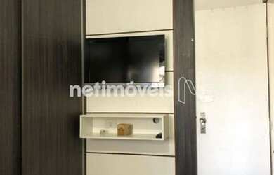 Imagem 7: Amplo 02 Qtos Ótima Localizaçao- J.Penha