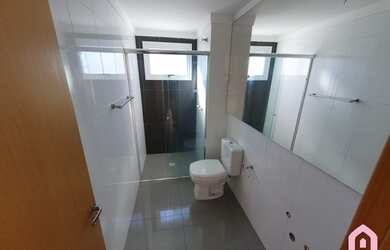 Imagem 14: CAXIAS DO SUL - Apartamento Padrão - Madureira