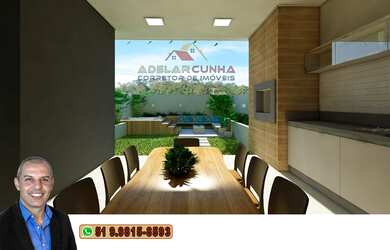 Imagem 9: Sobrado à Venda no Bairro Boa Vista em Novo Hamburgo