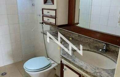 Imagem 13: Apartamento Residencial à venda, Setor Pedro Ludovico, Goiânia - AP0077