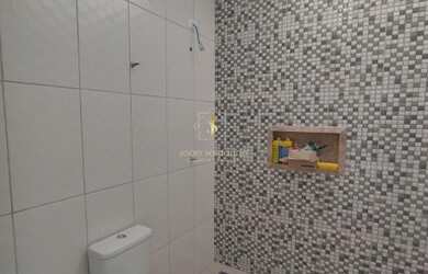 Imagem 7: CASA RESIDENCIAL em Guaratuba - PR, Balneário Nereidas