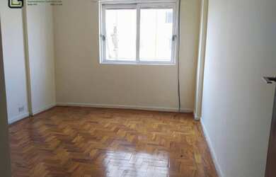 Imagem 8: Apartamento com 3 dormitórios, 118 m² - venda por R$ 797.000,00 ou aluguel...