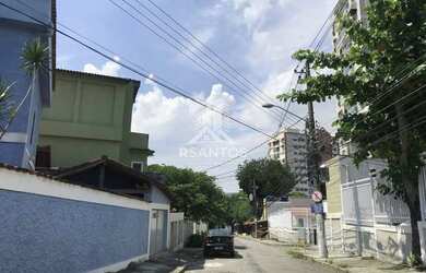 Imagem 15: Rio de Janeiro - Terreno Padrão - Freguesia Jacarepaguá