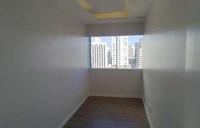 Imagem 11: Sala Comercial para Venda em Salvador, Caminho das Árvores, 2 banheiros,...