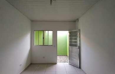 Imagem 10: São Paulo - Casa Padrão - Jardim São Paulo Zona Norte