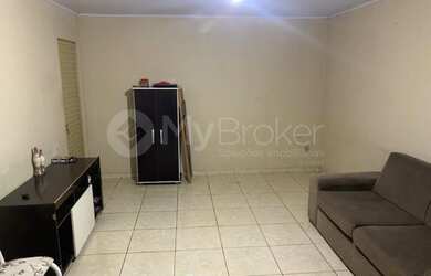 Imagem 3: Casa, Goiás, Goiânia, Setor Urias Magalhães