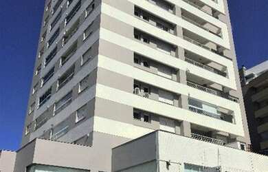 Imagem 1: Caxias do Sul - Apartamento Padrão - Villaggio Iguatemi