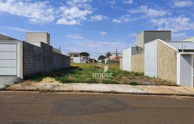 Imagem: O terreno possui 300m² de Área e está localizado em Mogi