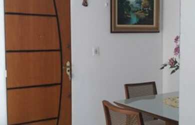 Imagem 6: Santa Luzia - Apartamento Padrão - Belo Vale