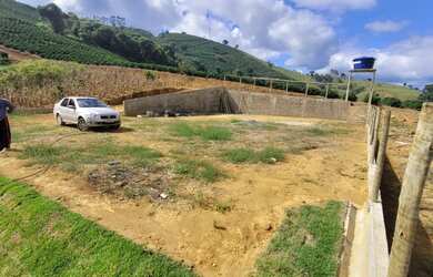 Imagem: Vende-se uma chacara