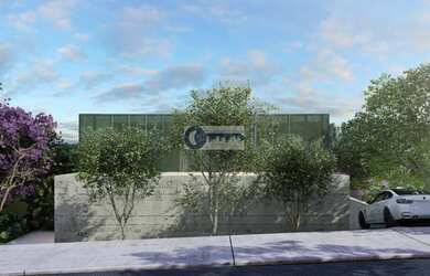 Imagem 6: Santana de Parnaiba - Casa de Condomínio - Tambore