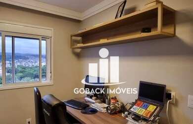 Imagem 11: Apartamento Venda Pirituba