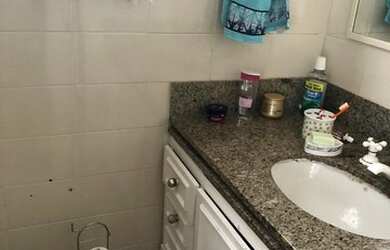 Imagem 4: APARTAMENTO RESIDENCIAL em RIO DE JANEIRO - RJ, RECREIO DOS BANDEIRANTES