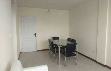 Imagem 14: Apartamento 1 quarta Pq Califórnia