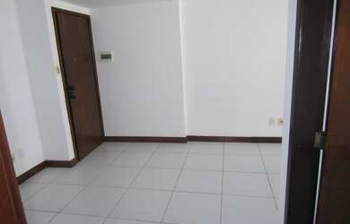 Imagem 12: Sala/Conjunto para aluguel com 33 metros quadrados em Stiep - Salvador...