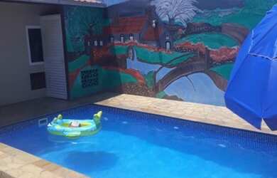 Imagem 11: CASA RESIDENCIAL em JARAGUÁ DO SUL - SC, CHICO DE PAULO