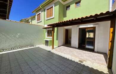 Imagem 6: Casa à venda, 110 m² por R$ 495.000,00 - Serraria - Porto Alegre/RS