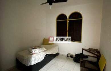 Imagem 10: Casa com 3 dormitórios à venda, 200 m² por R$ 650.000,00 - Itaipu -...