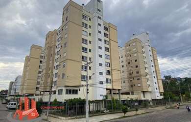 Imagem 15: CAXIAS DO SUL - Apartamento Padrão - São Caetano