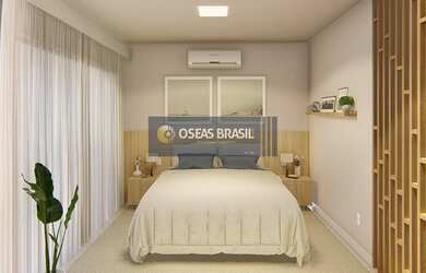 Imagem 14: Apartamento Duplex em Alto de Taperapuan - Porto Seguro, BA