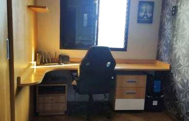 Imagem 11: Apartamento com 3 dormitórios, 72 m² - venda por R$ 650.000,00 ou aluguel...