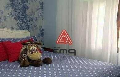 Imagem 16: Sobrado à venda, 150 m² por R$ 850.000,00 - Tucuruvi Zona Norte - São...