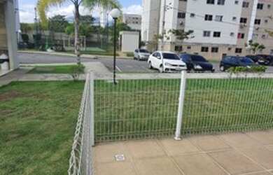 Imagem 11: ALUGUEL APT 02Q QUEIMADOS