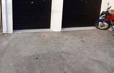 Imagem 4: Salão para alugar, 55 m² por R$ 3.200,00/mês - Vila Polopoli - São...