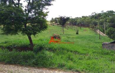 Imagem 4: Terreno à venda, 7000 m² por R$ 110.000,00 - Reprêsa - Juiz de Fora/MG