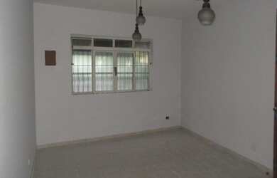 Imagem 1: CASA RESIDENCIAL em SÃO PAULO - SP, JARDIM SANTA CRUZ CAMPO GRANDE