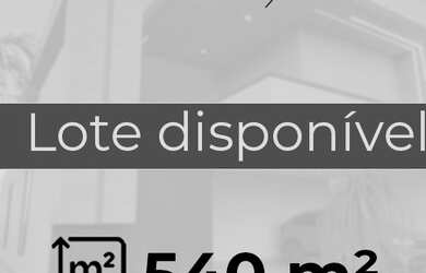Imagem 2: Lote Escriturado Qd 102 Cj 02 Condomínio Alto da Boa Vista