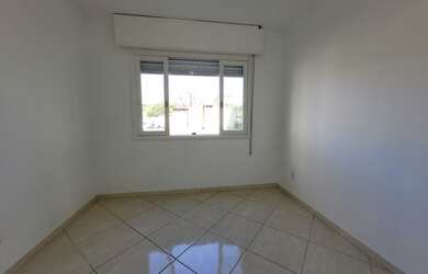 Imagem 8: Apartamento com 2 dormitórios, 70 m² - venda por R$ 389.000,00 ou aluguel...
