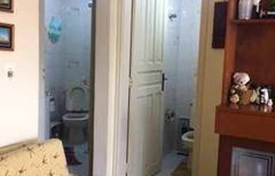 Imagem 6: Apartamento com 2 dormitórios à venda, 62 m² - Jardim Las Palmas -...