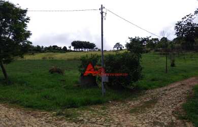 Imagem 2: Terreno à venda, 7000 m² por R$ 110.000,00 - Reprêsa - Juiz de Fora/MG