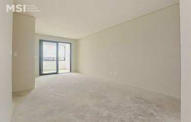 Imagem 15: Apartamento à venda, 75 m² por R$ 730.000,00 - Água Verde - Curitiba/PR