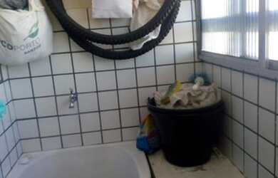 Imagem 14: Apartamento com 3 dormitórios, 70 m² - venda por R$ 480.000,00 ou aluguel...