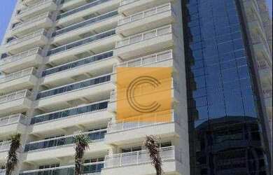 Imagem: O depósito possui 1 Vaga na garagem, 38m² de Área, Imóvel