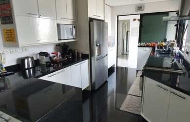 Imagem 10: Apartamento para venda na Água Fria - São Paulo - SP