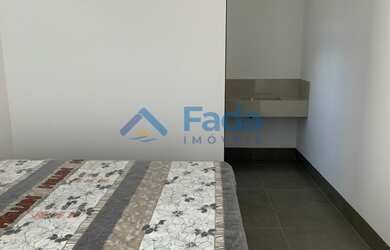 Imagem 14: PORTO RICO - Casa de Condomínio - Condomínio Mirante