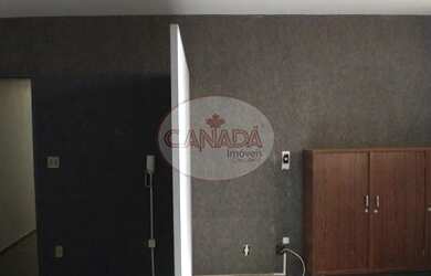 Imagem: O depósito possui 30m² de Área e está localizado em Campos