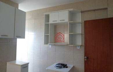 Imagem 8: Apartamento com 2 dormitórios, 50 m² - venda por R$ 310.000,00 ou aluguel...