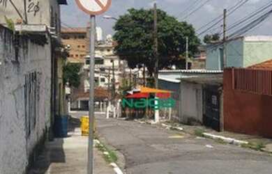 Imagem 11: Casa à venda, 108 m² por R$ 375.000,00 - Vila Água Funda - São Paulo/SP