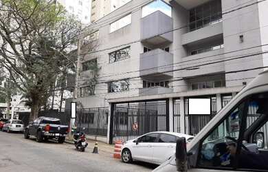 Imagem: O depósito possui 5 Vagas na garagem, 4.500m² de Área, Imóvel